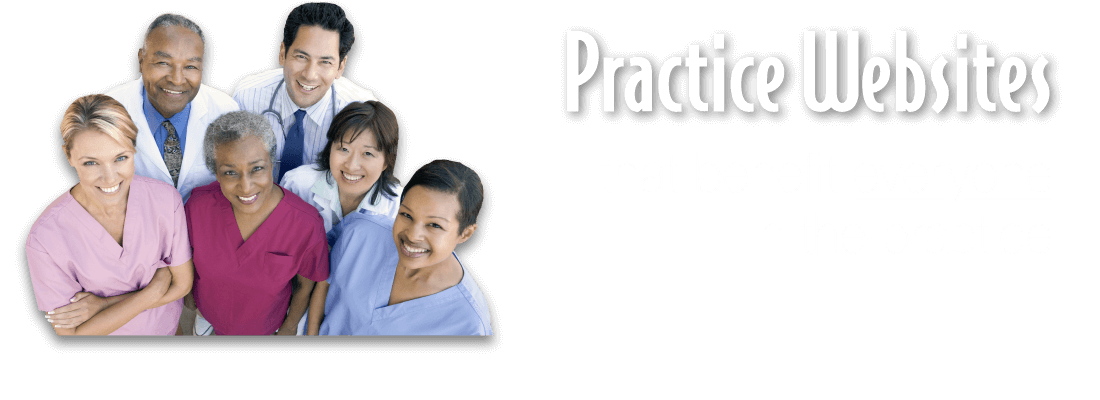 1-practice-websites-that-benefit-everyone-in-the-practice